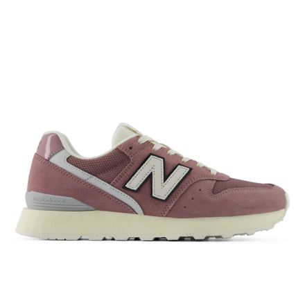 W996TV2