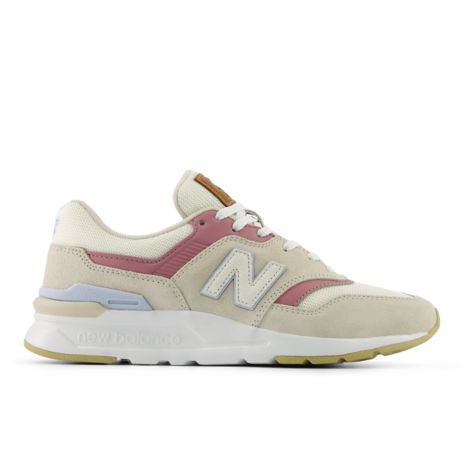 997H