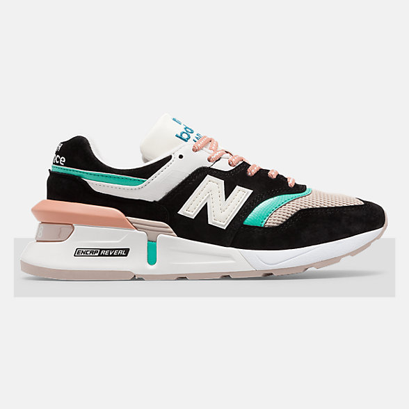 new balance donna azzurre new balance donna azzurre