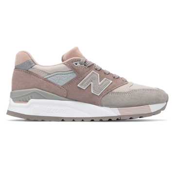 new balance crt300 damen new balance crt300 damen
