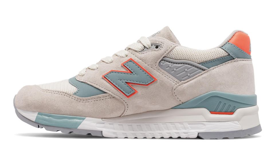 new balance abzorb femme beige new balance abzorb femme beige