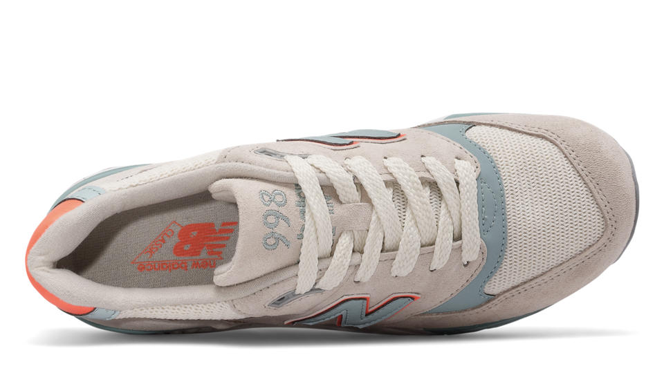 new balance 998 femme new balance 998 femme