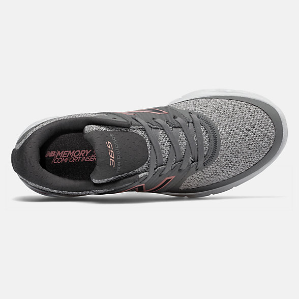 basket new balance femme 365 basket new balance femme 365
