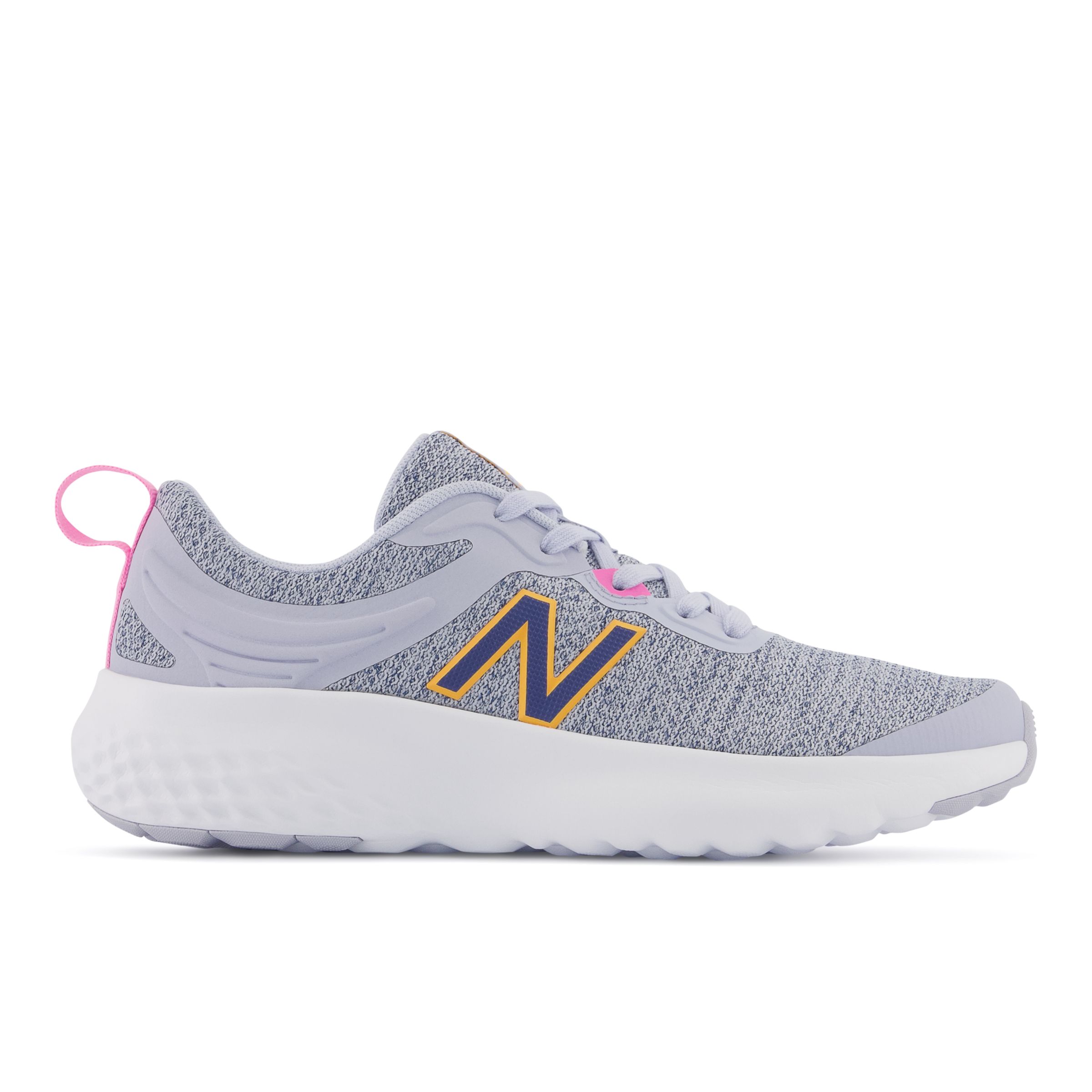 

New Balance Women's 548 Blue/Yellow/Pink - Blue/Yellow/Pink