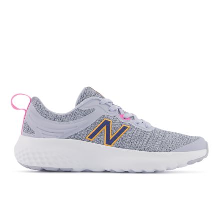 New balance running mujer outlet new arrivals