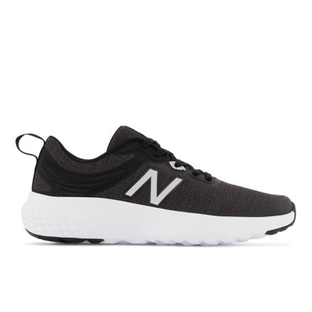 New balance cheap liquidation sale