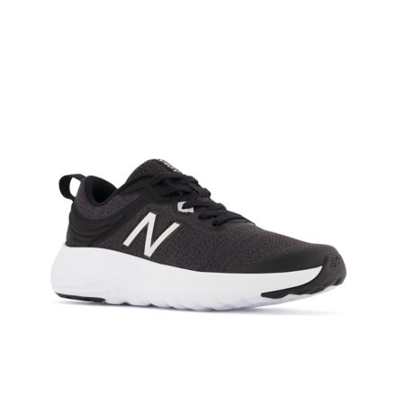 New balance sales under $50