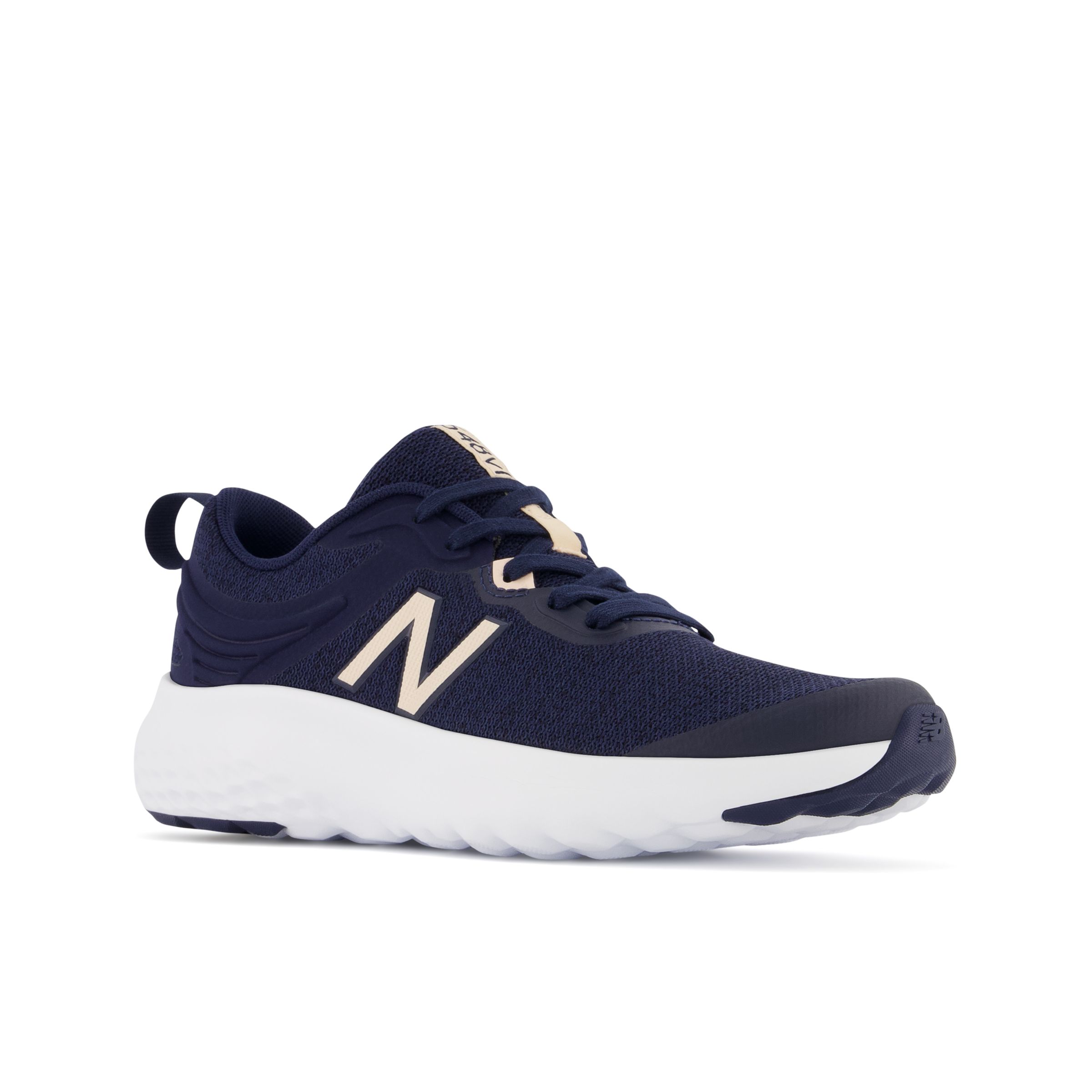 Joe new balance outlet 2024 ebay