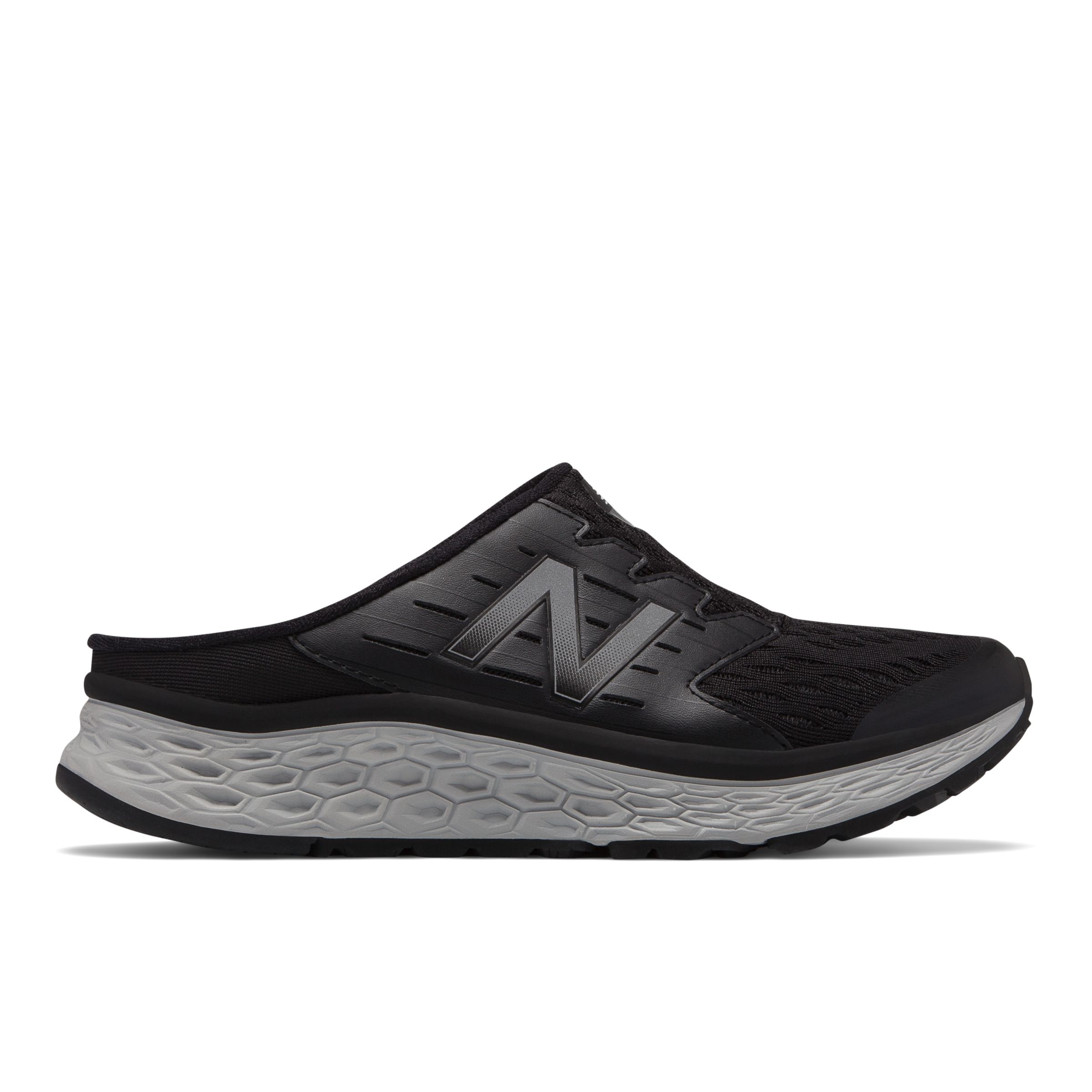 new balance slip on tennis shoes