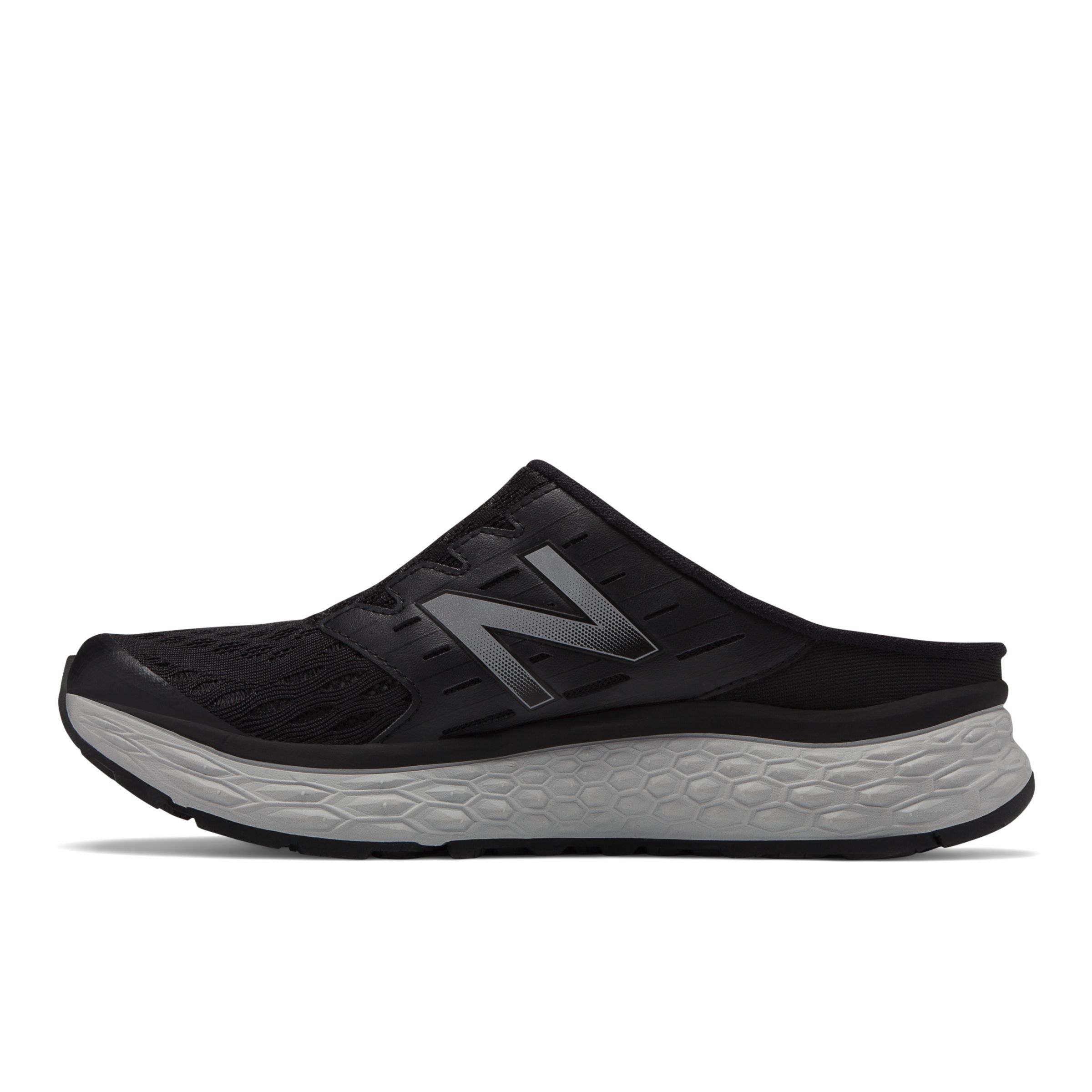 new balance sport slip 900 womens