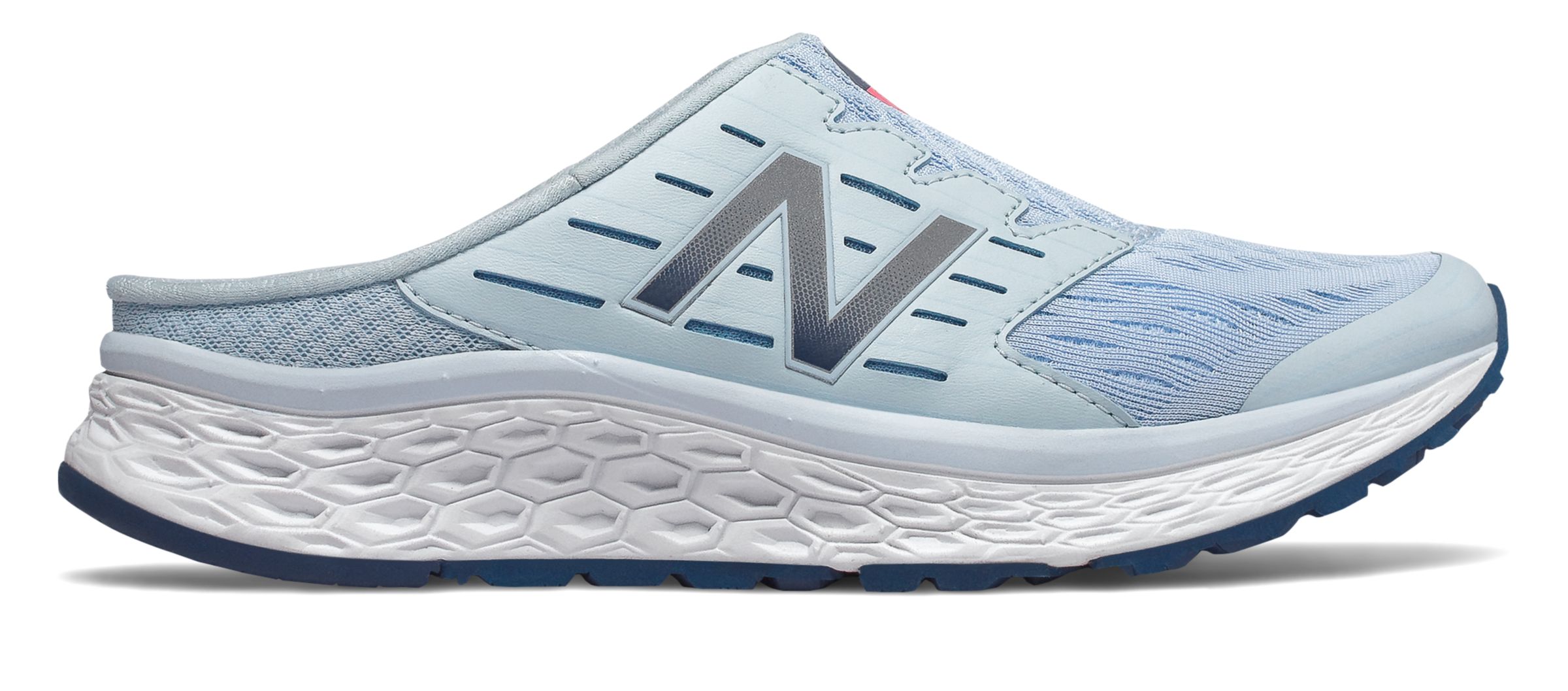 new balance clogs mens