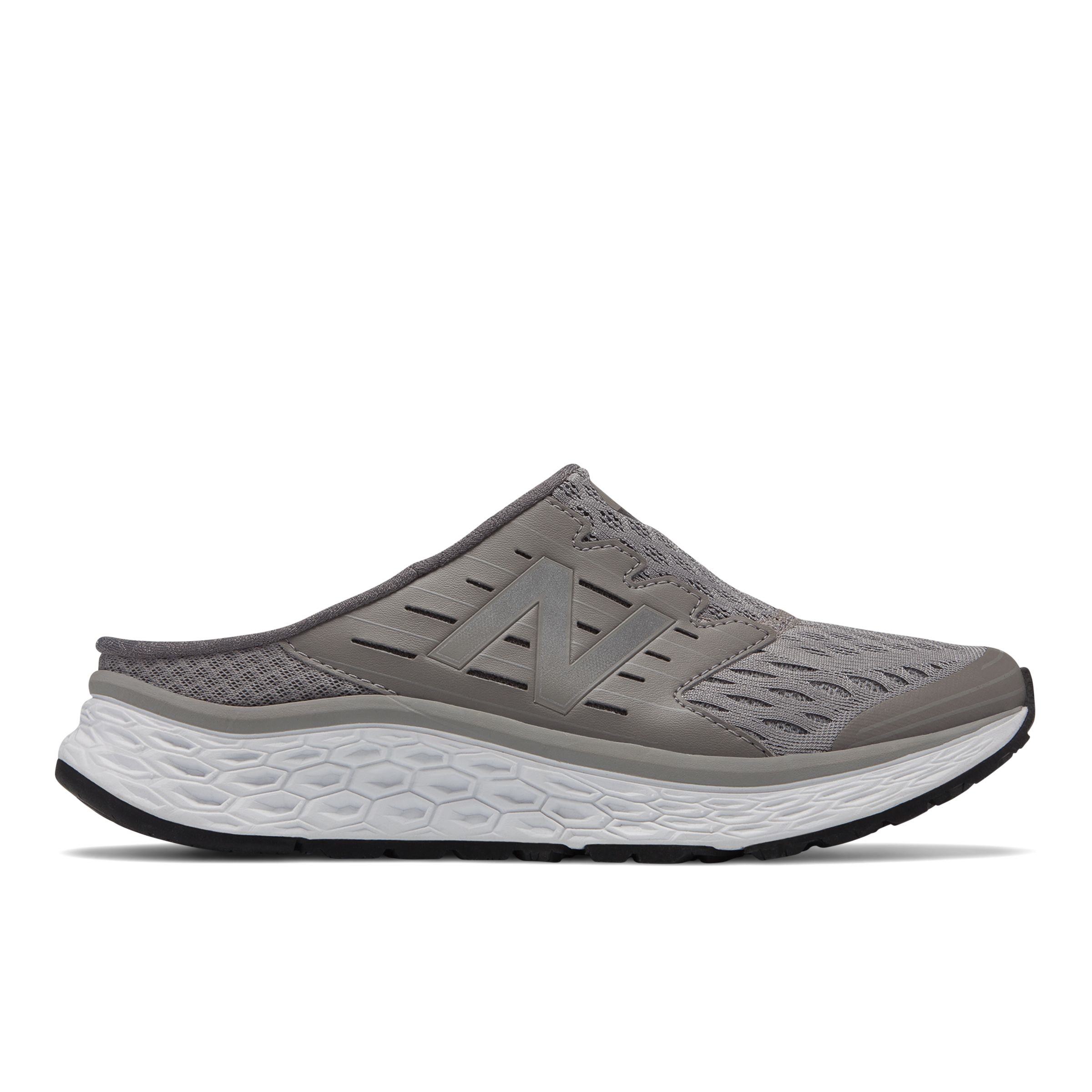 men's sport slip 900