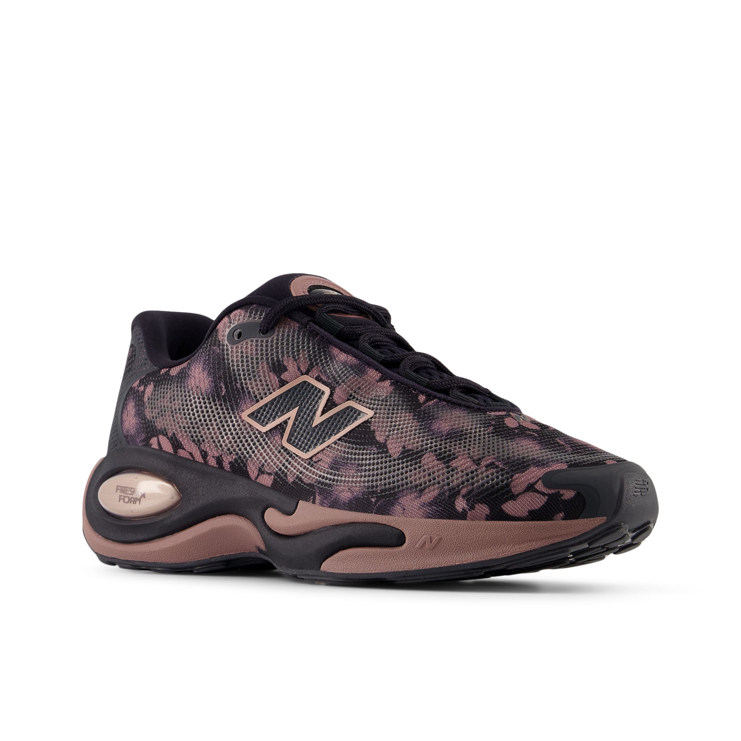 New Balance AC Runner, WACR11DG