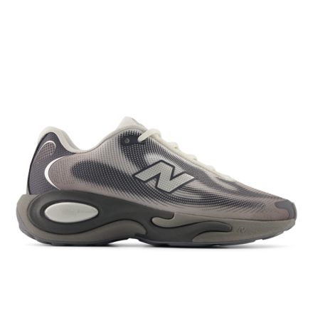 AC Runner, CASTLEROCK with REFLECTION with TEAM RED, WACR11QA