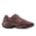Select Color PEBBLE with CHERRY LEATHER with PINK METALLIC