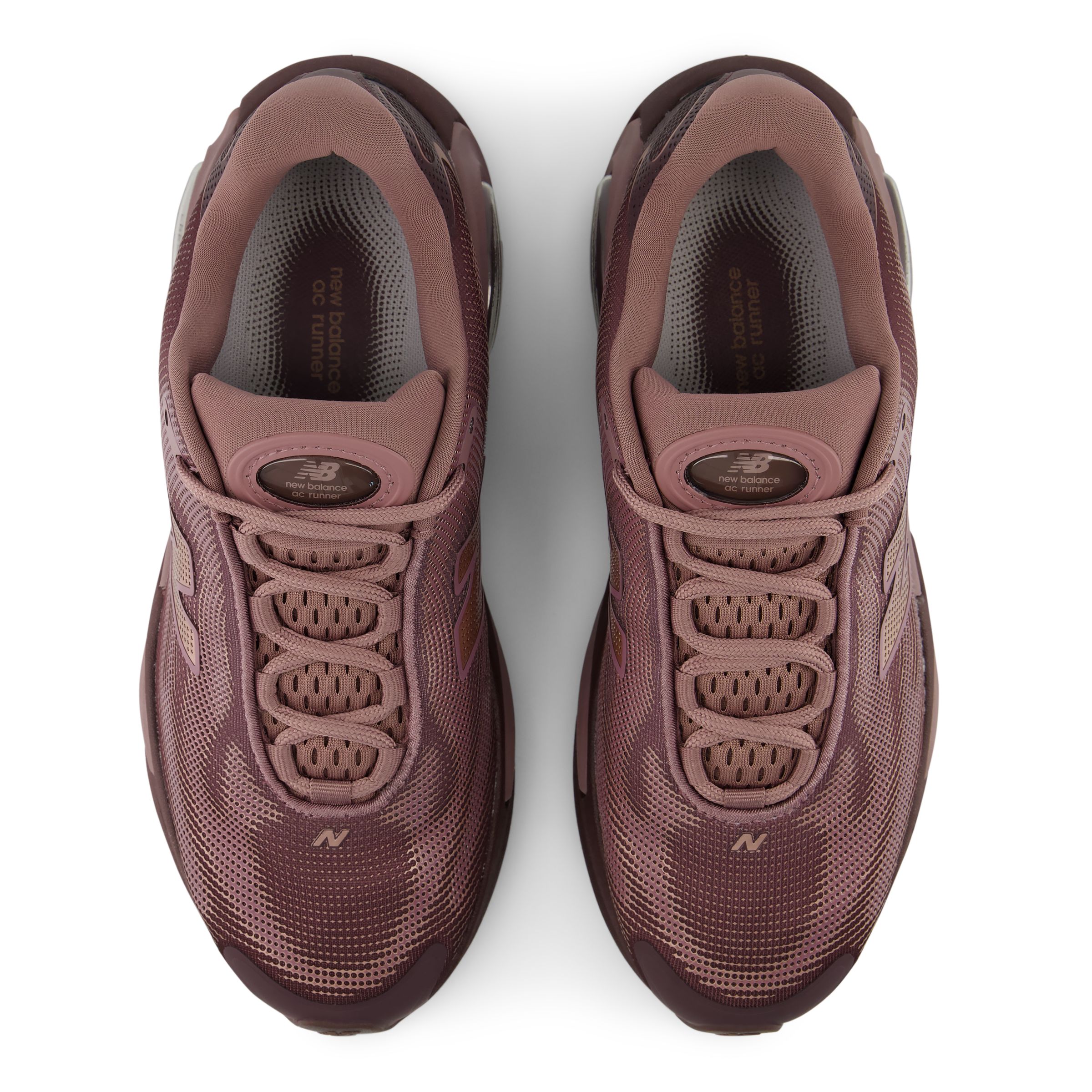 New Balance AC Runner&nbsp;, WACR15HX