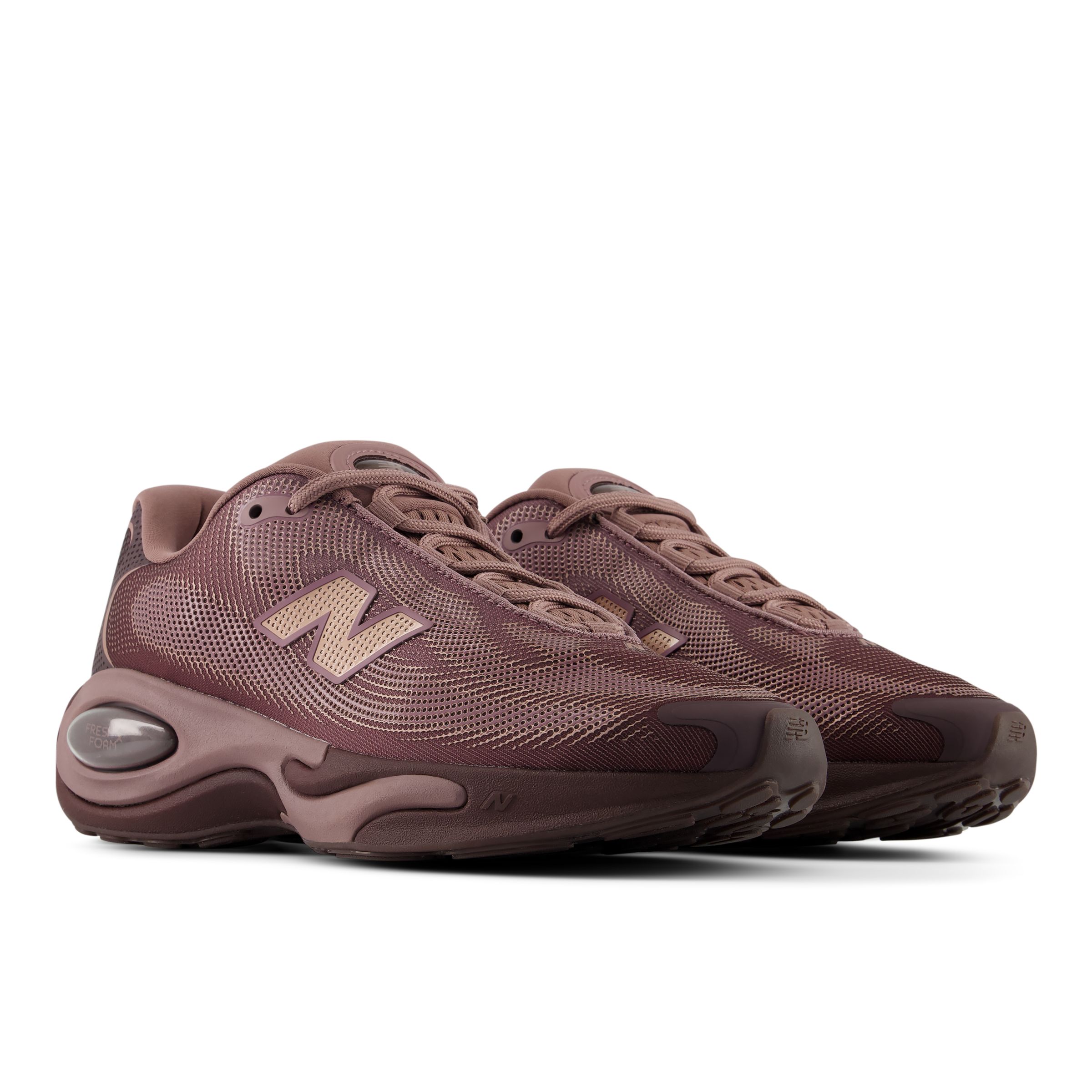 New Balance AC Runner&nbsp;, WACR15HX