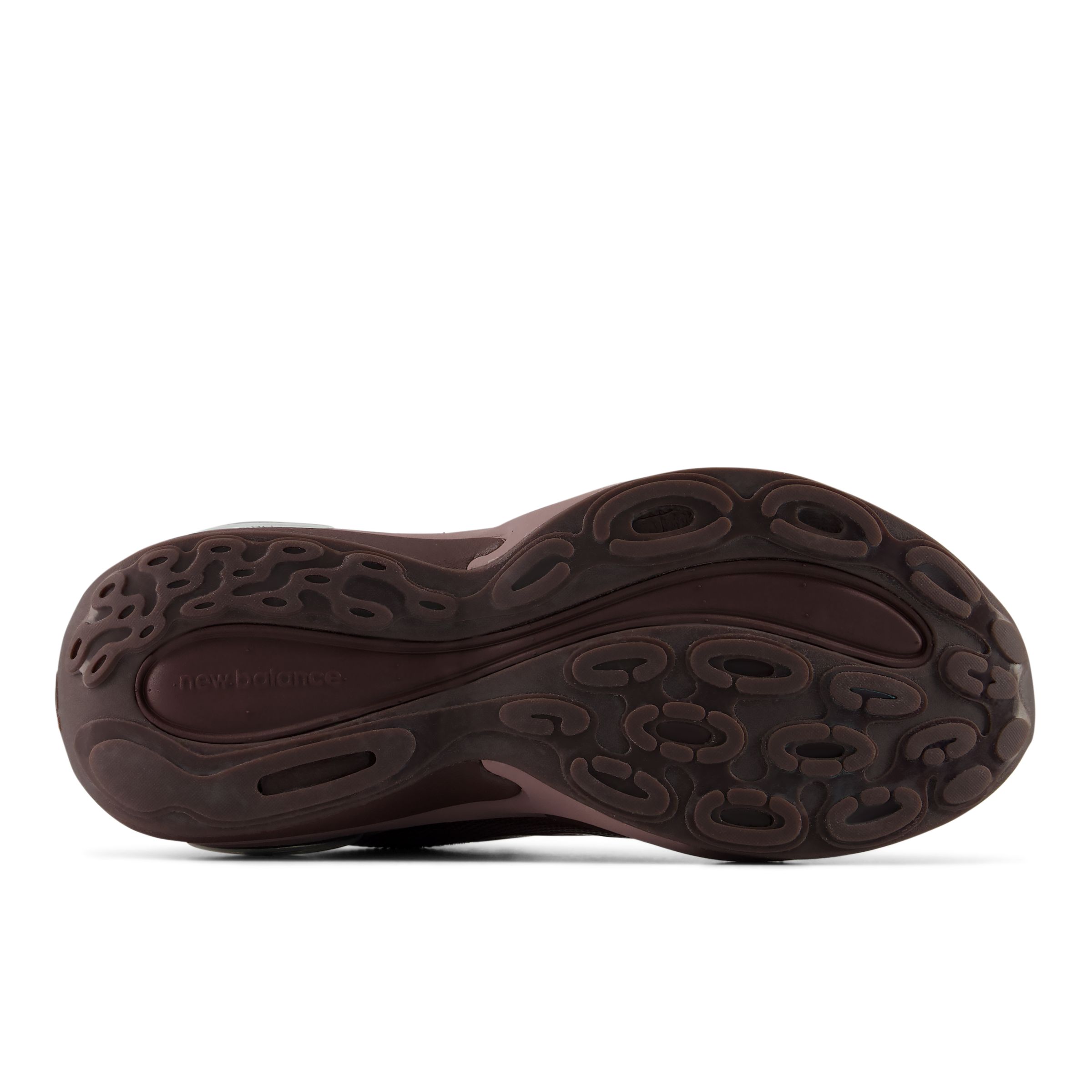 New Balance AC Runner&nbsp;, WACR15HX