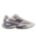 Select Color SEA SALT with OFF-LINE GREY with SMOKED VIOLET