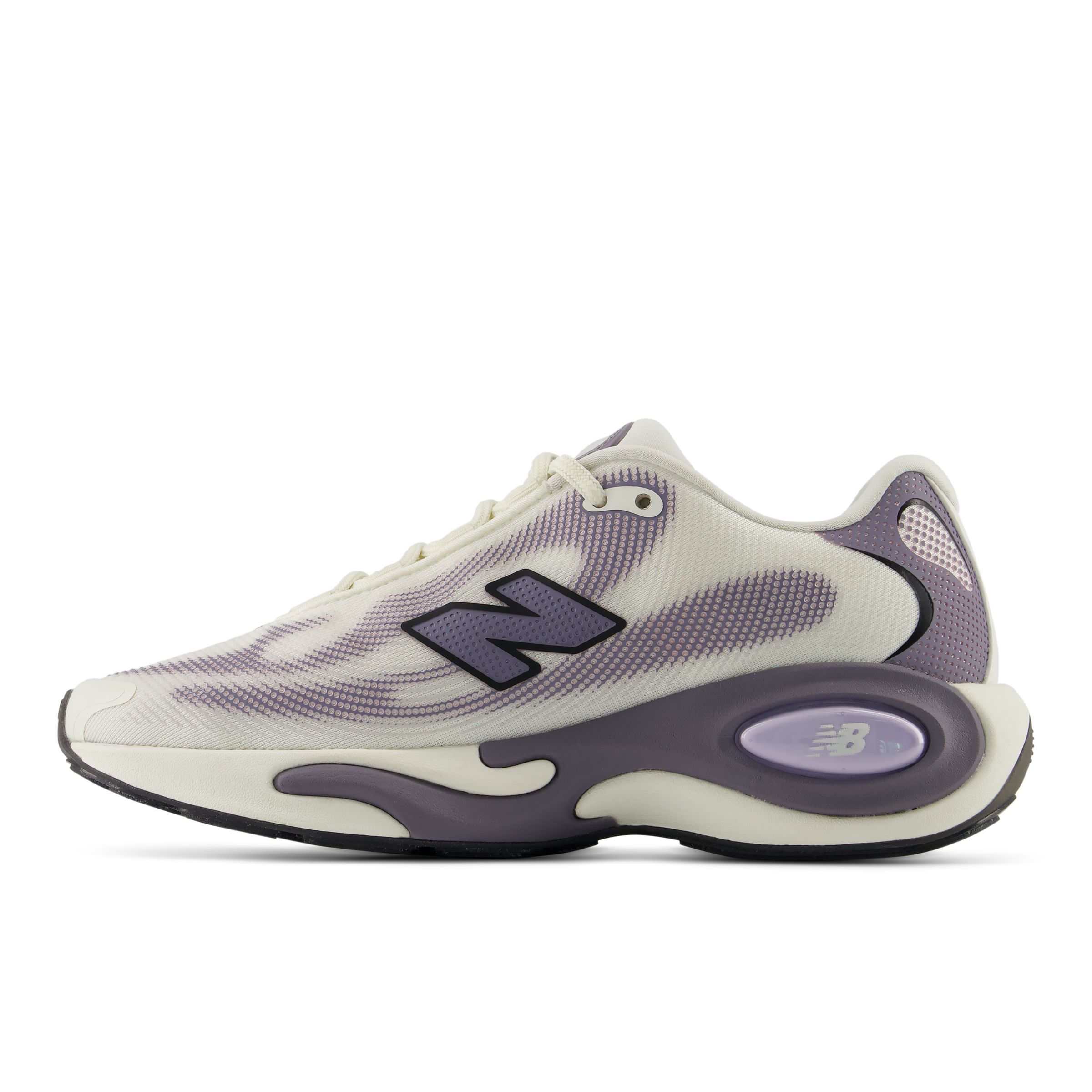 New Balance AC Runner, WACR15IF