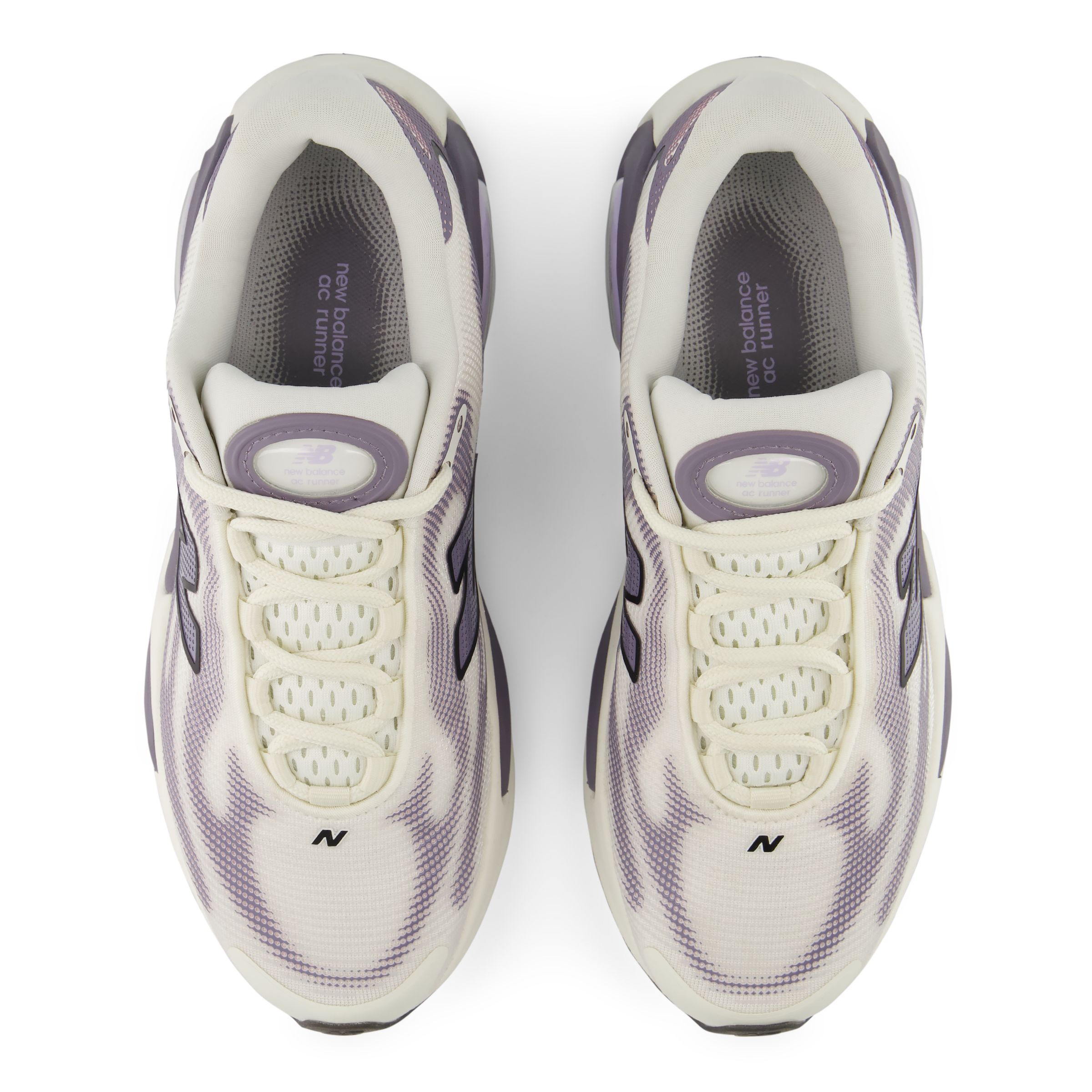 New Balance AC Runner, WACR15IF
