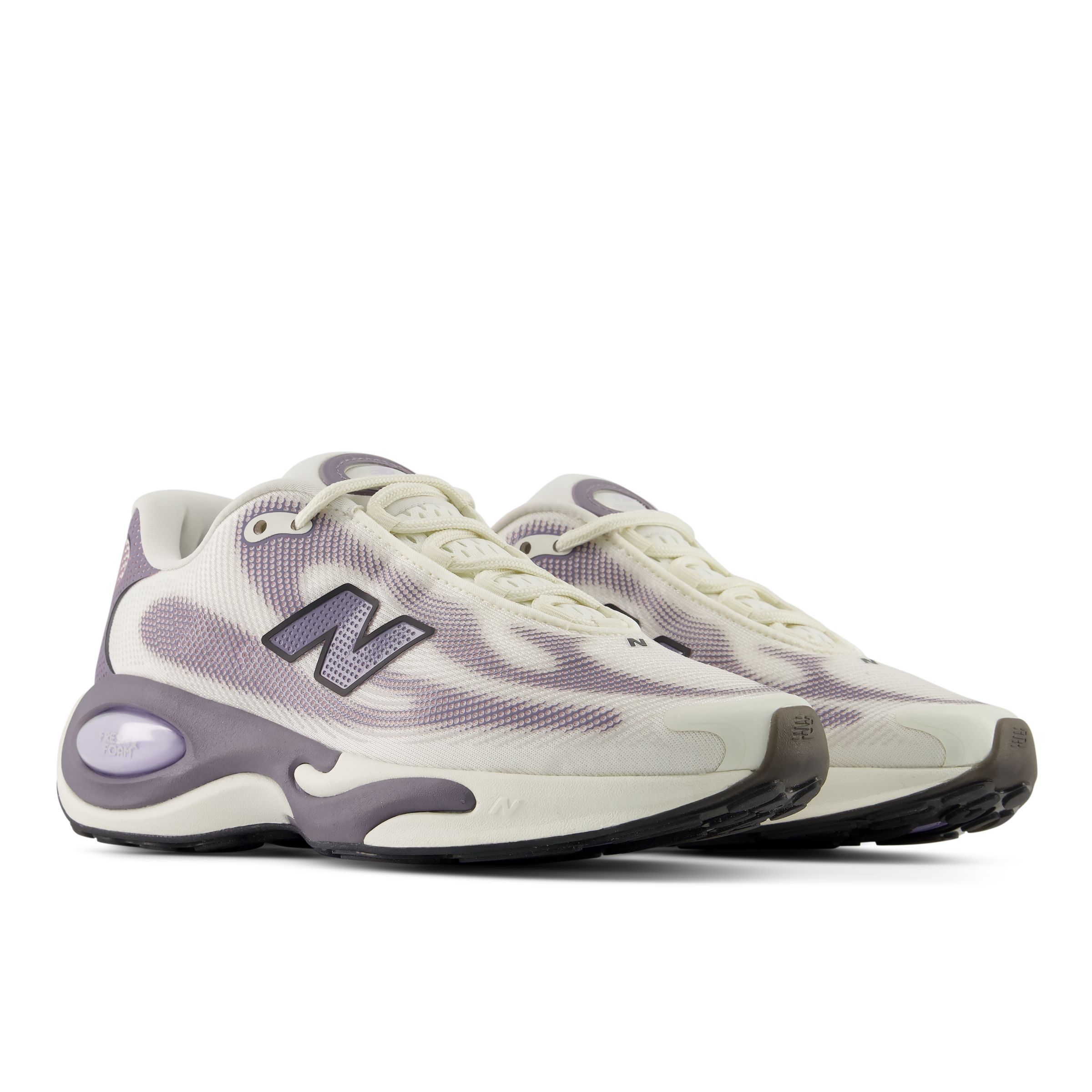 New Balance AC Runner, WACR15IF