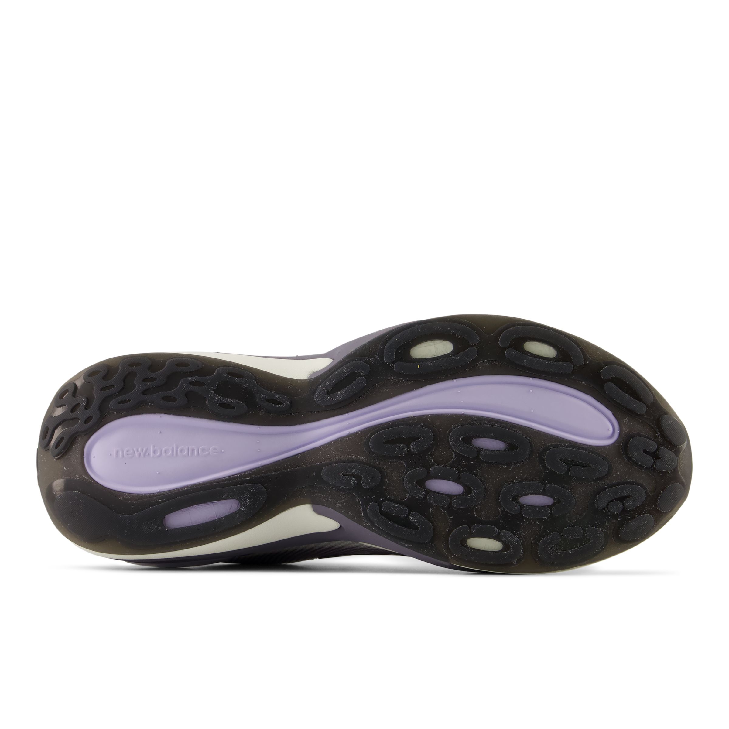 New Balance AC Runner, WACR15IF