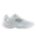 Select Color WHITE with QUARTZ GREY with BLACK