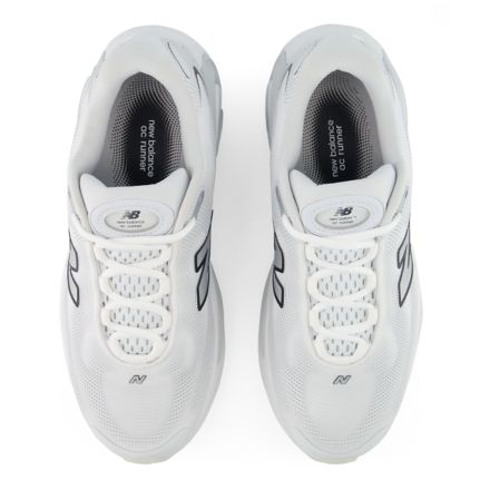 AC Runner