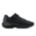 Select Color BLACK with BLACK CEMENT with BLACK METALLIC