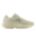 Select Color ANGORA with LINEN