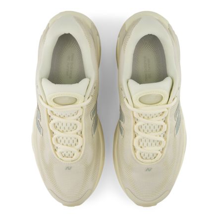 AC Runner