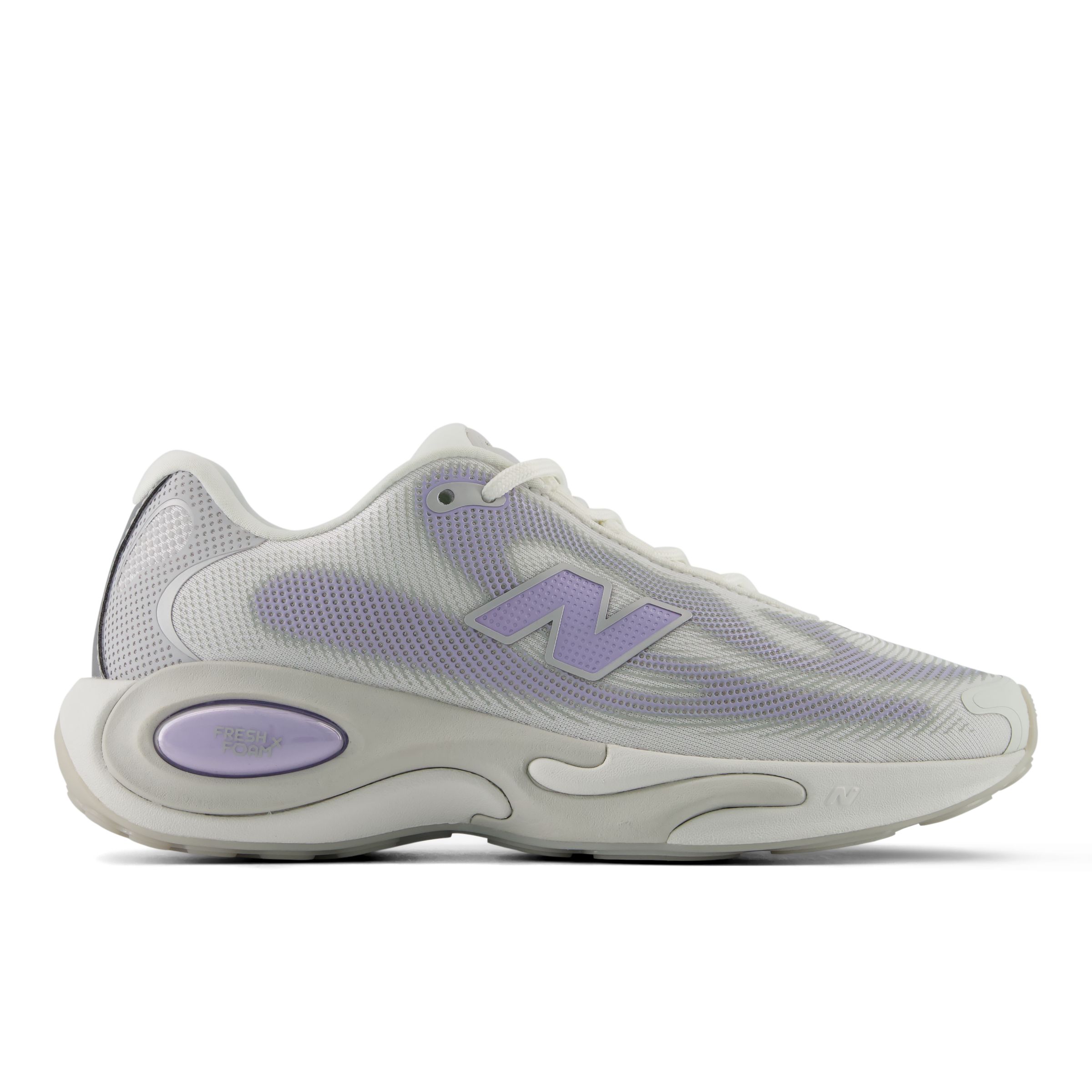 New Balance AC Runner, WACR19QD