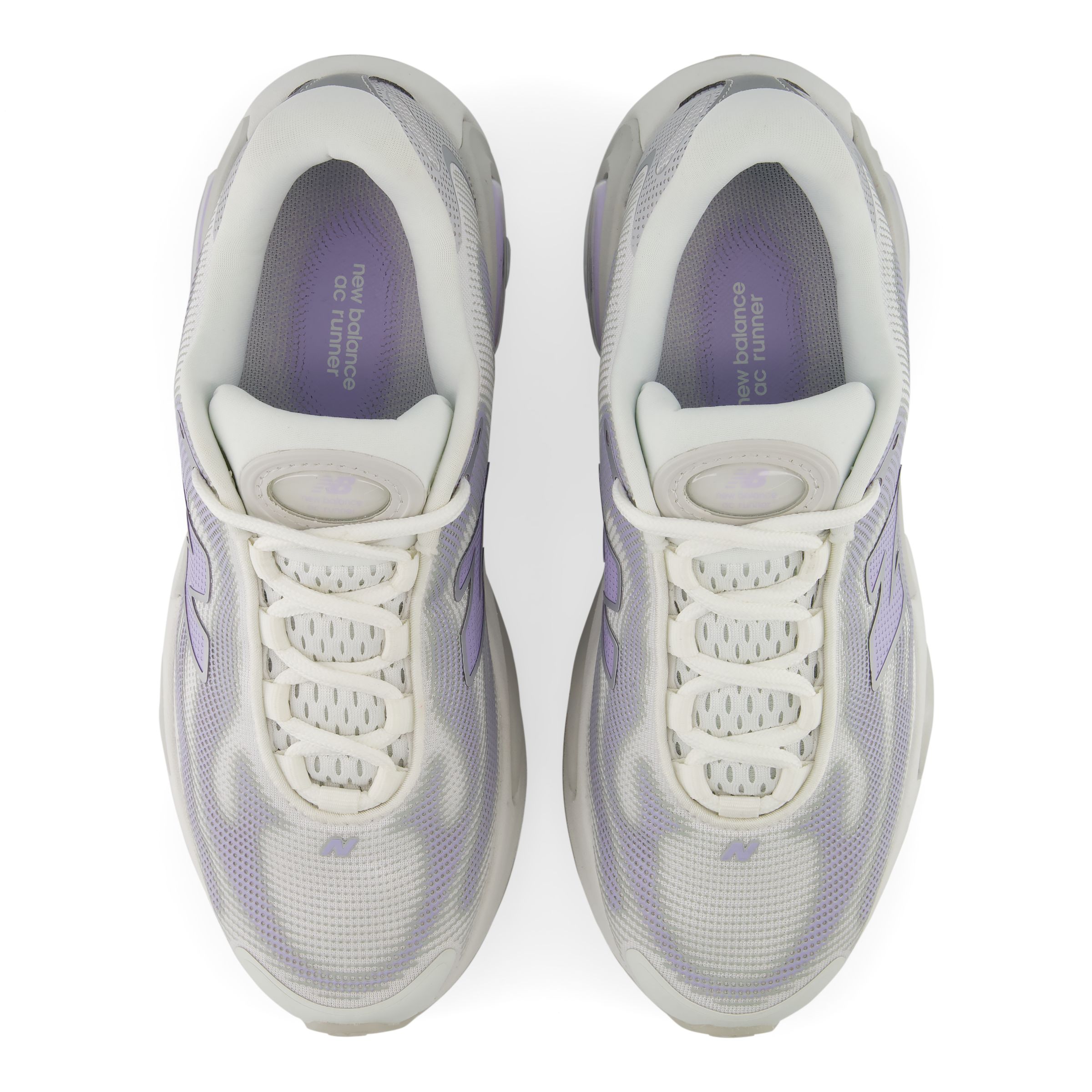 New Balance AC Runner, WACR19QD