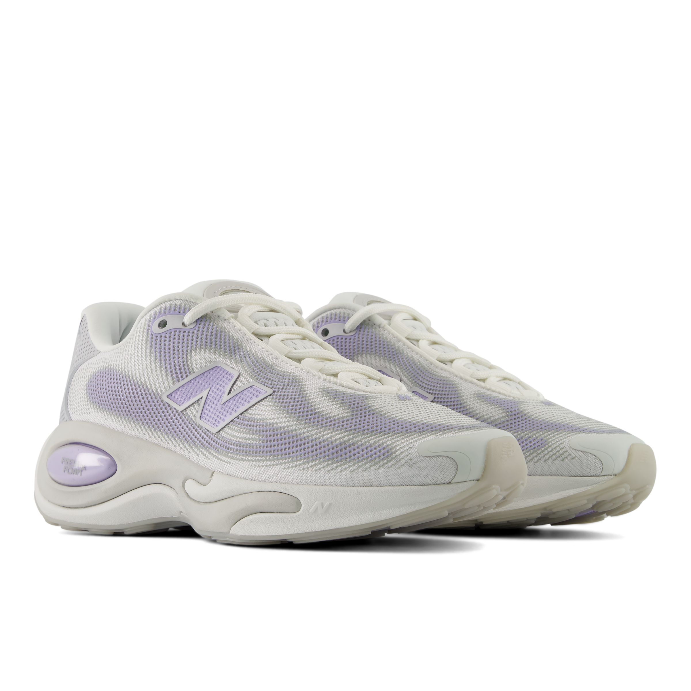 New Balance AC Runner, WACR19QD