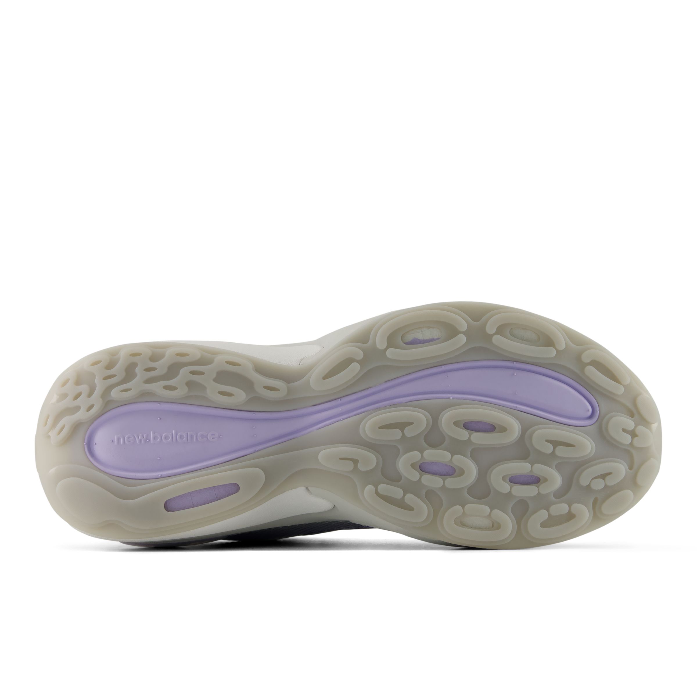 New Balance AC Runner, WACR19QD