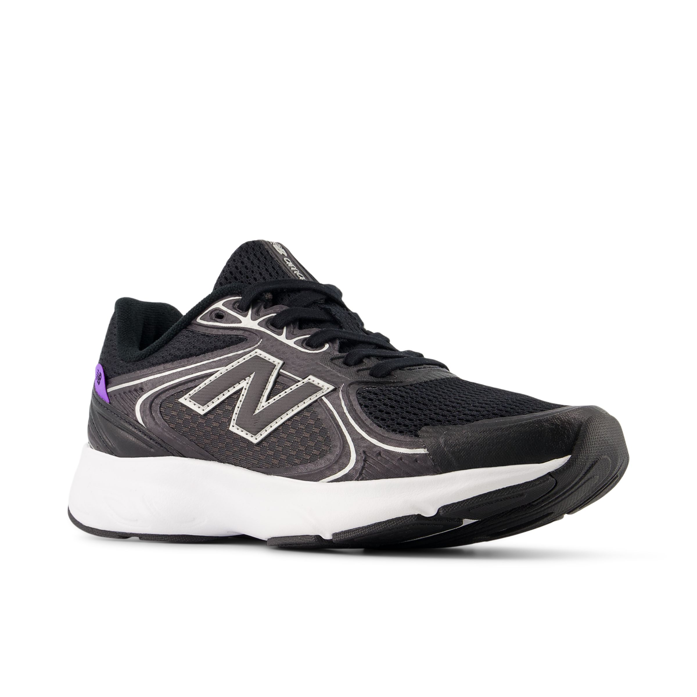 Fresh Foam Amaste