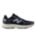 Select Color BLACK with SILVER METALLIC with ANALOG BLUE
