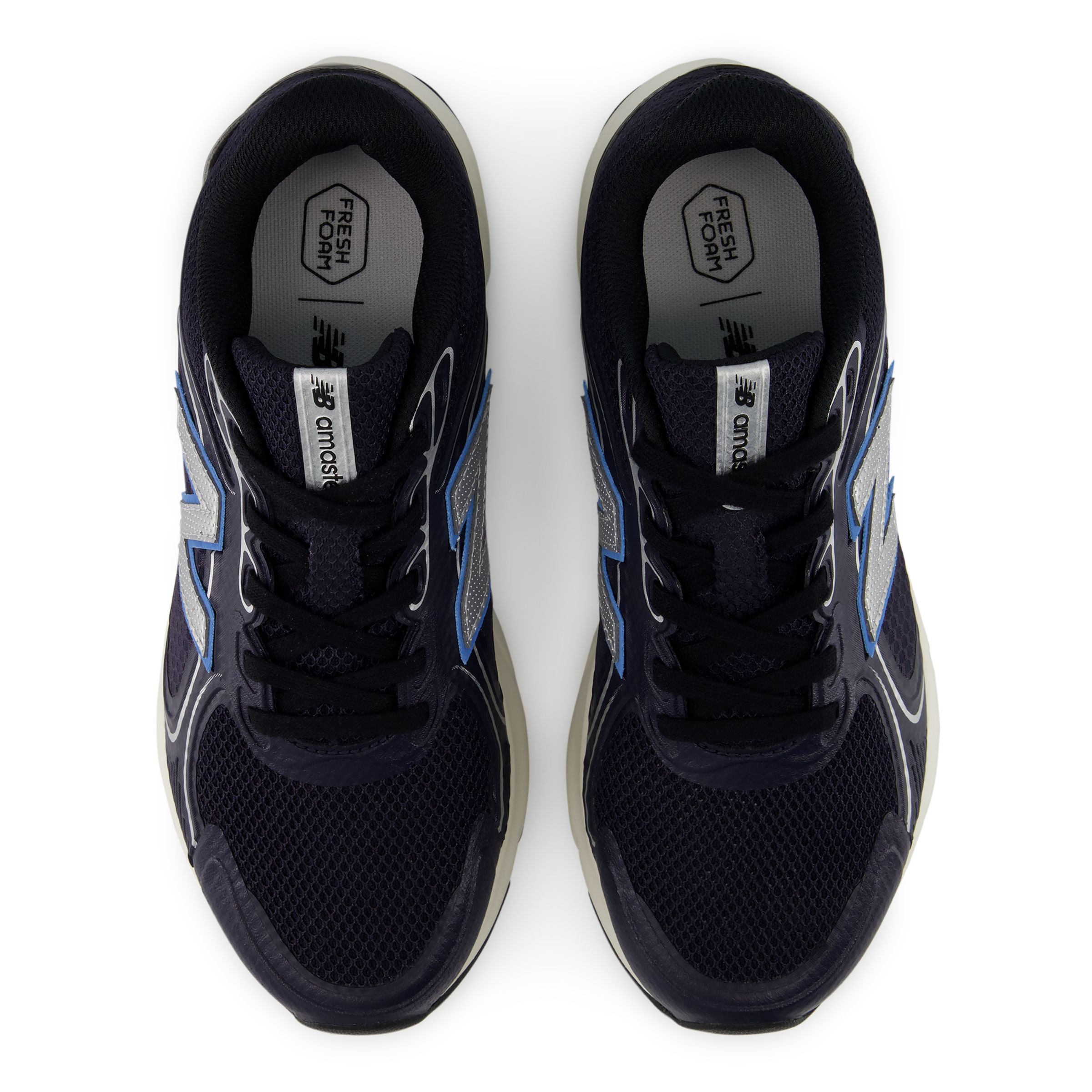 Fresh Foam Amaste