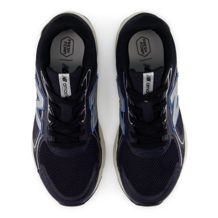 Fresh Foam Amaste