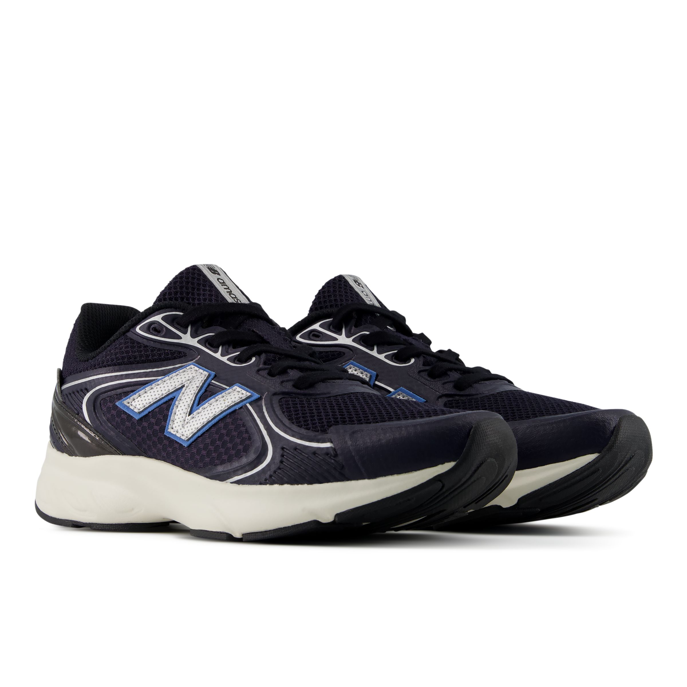 Fresh Foam Amaste