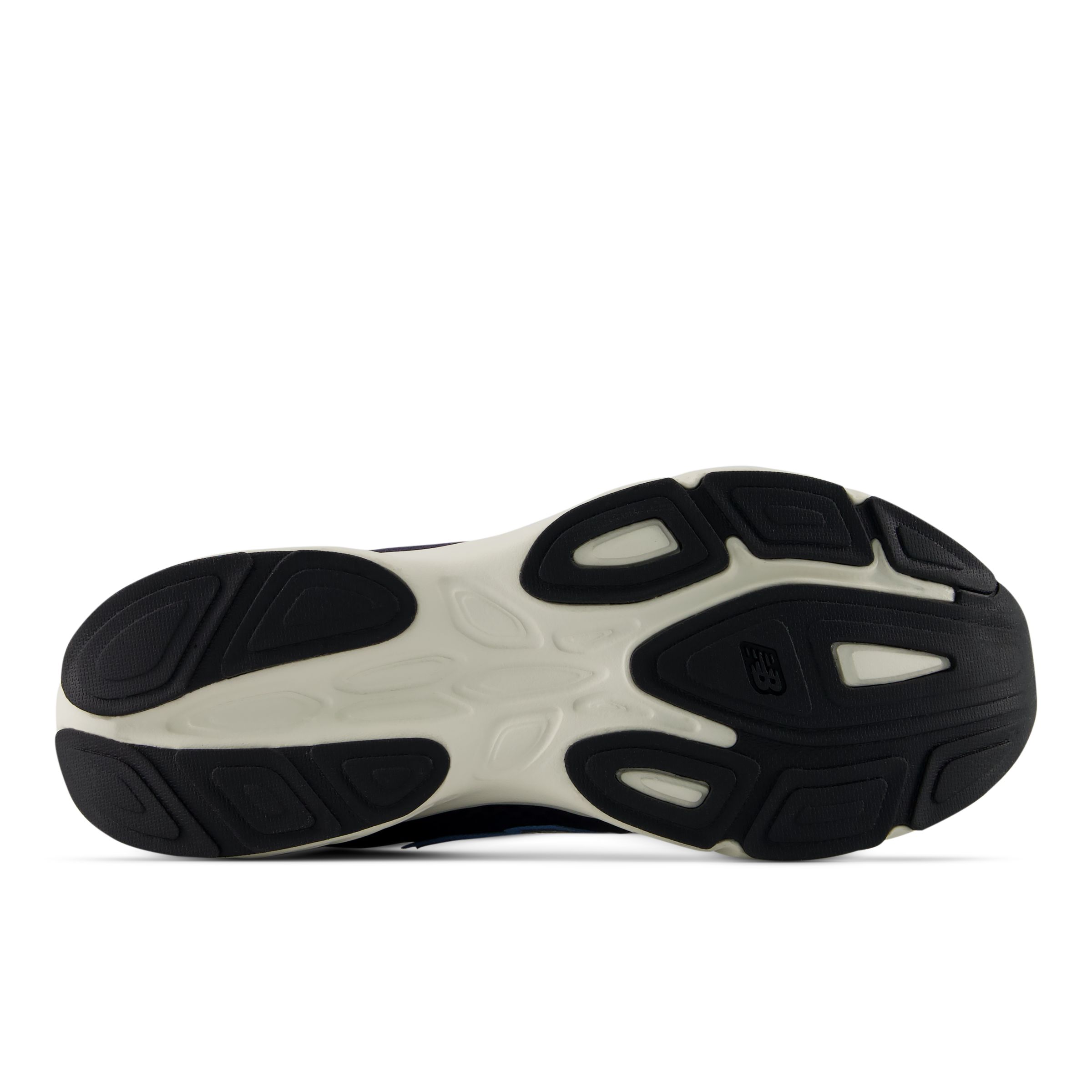 Fresh Foam Amaste