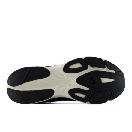 Fresh Foam Amaste