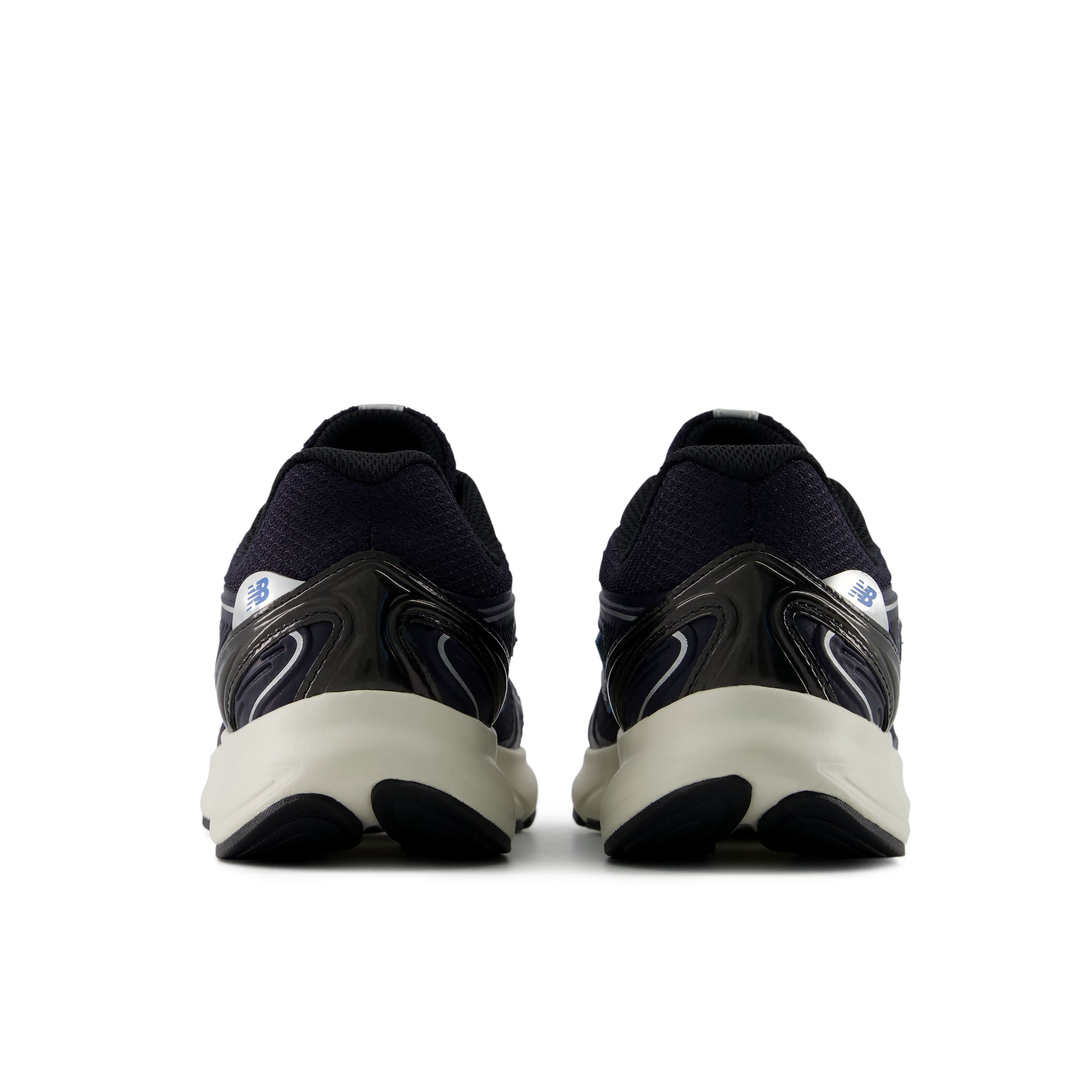Fresh Foam Amaste