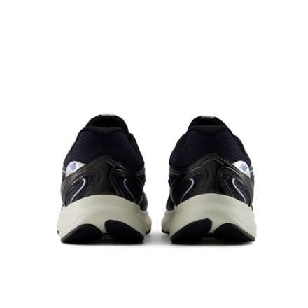 Fresh Foam Amaste
