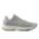 Select Color RAINCLOUD with SLATE GREY with SILVER METALLIC