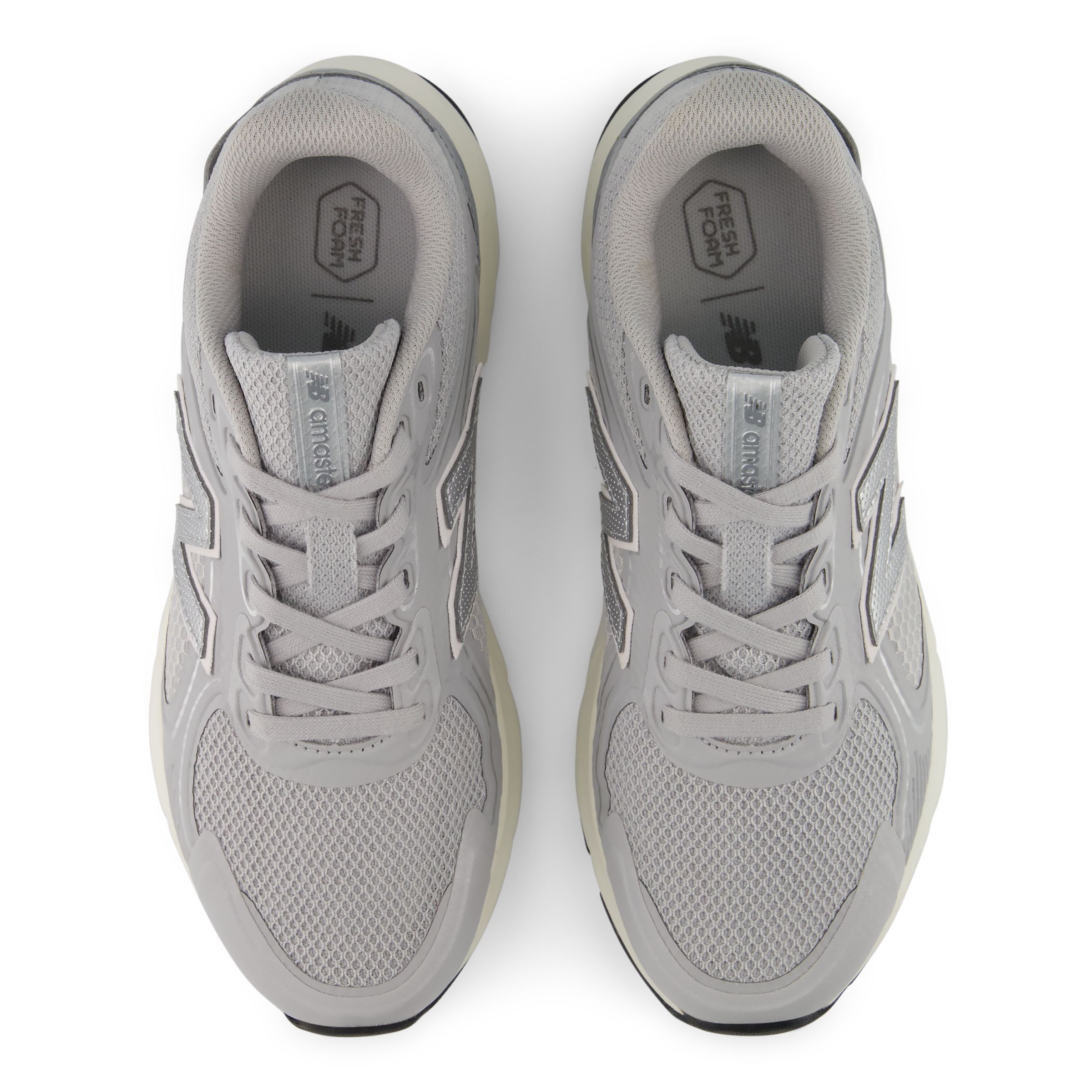 Fresh Foam Amaste