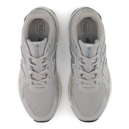 Fresh Foam Amaste
