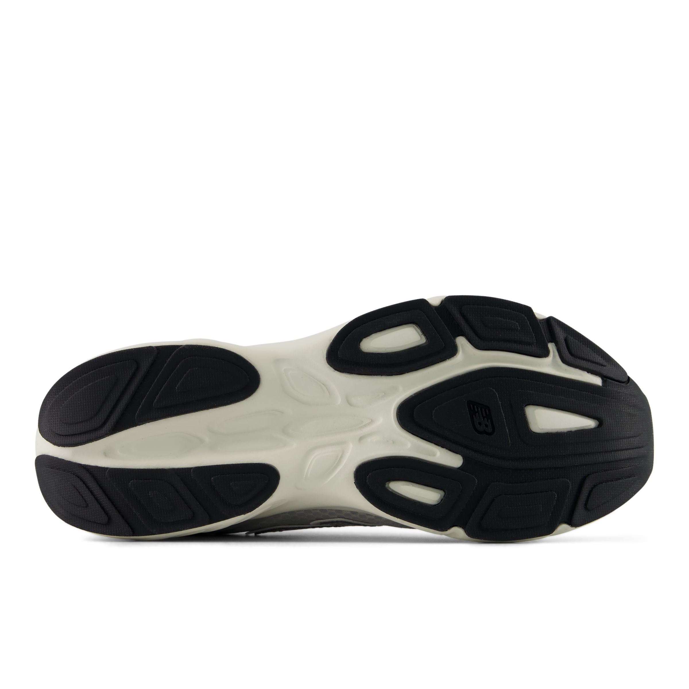 Fresh Foam Amaste