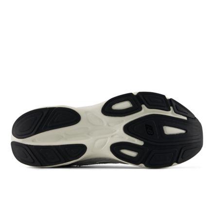 Fresh Foam Amaste